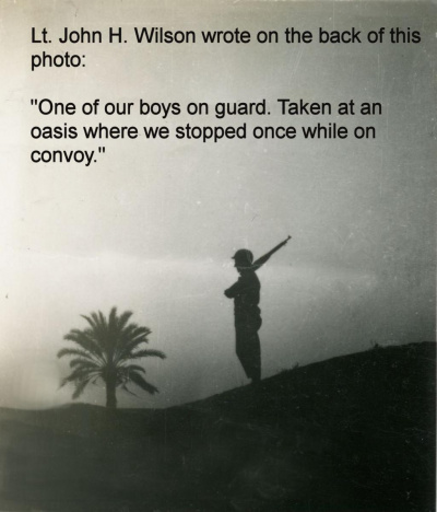 85th-FS-John-H.-Wilson-collection-guard-via-niece-Beverly-Wilson