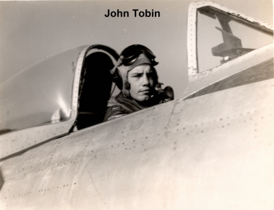 85th-FS-John-J.-Tobin.-AFHRA-photograph