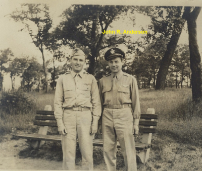 85th-FS-John-R.-Anderson-on-right-at-Bedford-MA-other-unidentified.-Malcolm-McNall-collection-via-Mike-McNall