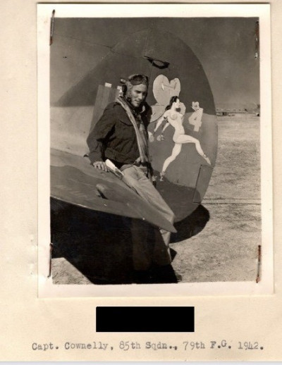 85th-FS-Joseph-Connelly.-AFHRA-photograph