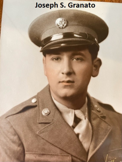 85th-FS-Joseph-S.-Granato-via-his-family