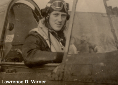 85th-FS-Lawrence-D.-Varner.-AFHRA-photograph
