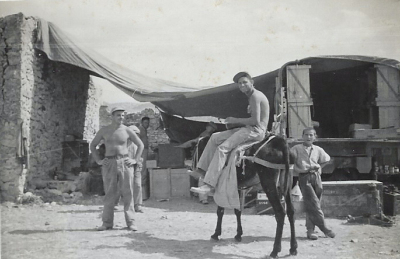 85th-FS-Malcolm-McNall-collection-via-Mike-McNall.jpg-4