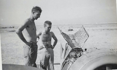 85th-FS-Malcolm-McNall-collection-via-Mike-McNall.jpg-5