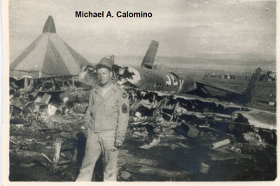 85th-FS-Michael-A.-Calomino.-Elven-G.-Hubbard-collection-via-his-family