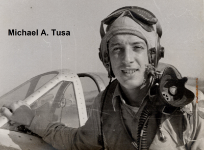 85th-FS-Michael-A.-Tusa.-AFHRA-photograph