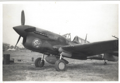 85th-FS-Milo-R.-Klear-P-40-possibly-at-Capodichino-Airfield-Naples-Italy-in-Jan.-1944.-Milo-Klear-collection-via-Susan-Klear