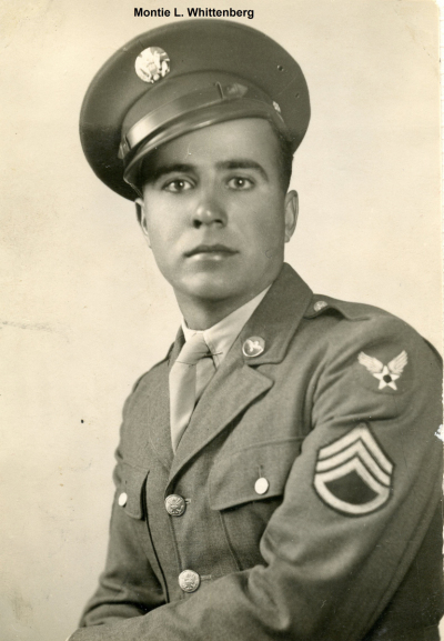 85th-FS-Montie-L.-Whittenberg-in-uniform-via-Ron-Whittenberg