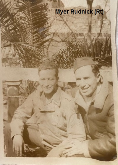 85th-FS-Myer-Rudnick-right-via-daughter-Diane-Tuft