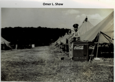 85th-FS-Omer-L.-Shaw-via-Connie-Gregory