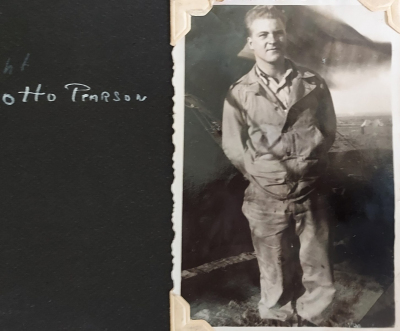 85th-FS-Otto-R.-Pearson.-Burton-Balch-collection-via-John-Balch