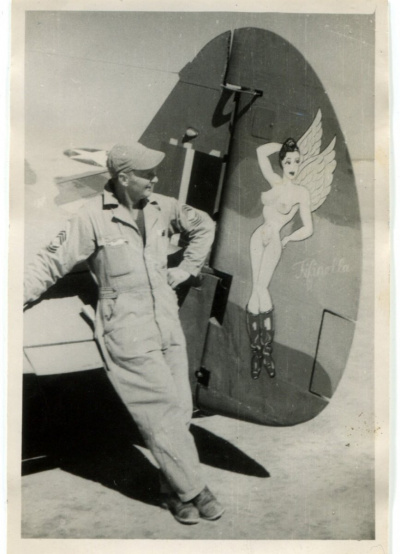 85th-FS-P-40-with-Fifinella-artwork.-Jacob-Schoellkopf-collection-via-Ian-Lyn-