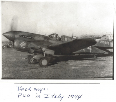 85th-FS-P-40.-Milo-Klear-collection-via-Susan-Klear