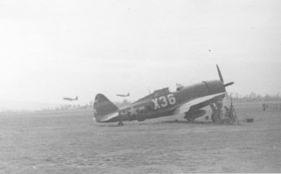 85th-FS-P-47-X36-via-Jack-Cook