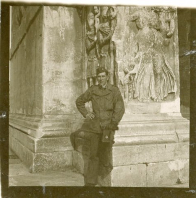 85th-FS-Paul-N.-Gunderson-possibly.-Elven-G.-Hubbard-collection-via-his-family