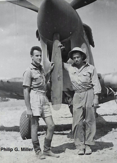 85th-FS-Philip-G.-Miller-on-left-other-unidentified.-Malcolm-McNall-collection-via-Mike-McNall