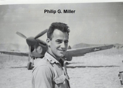85th-FS-Philip-G.-Miller.-Malcolm-McNall-collection-via-Mike-McNall