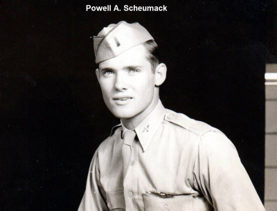 85th-FS-Powell-A.-Scheumack-in-uniform-via-his-family