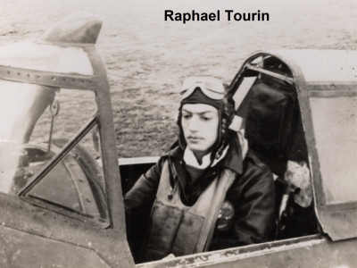 85th-FS-Raphael-Tourin.-AFHRA-photograph