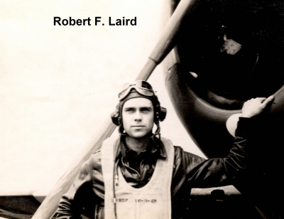 85th-FS-Robert-F.-Laird.-AFHRA-photograph
