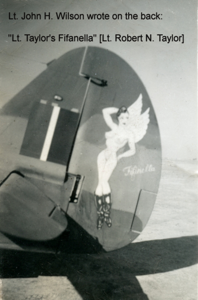 85th-FS-Robert-N.Taylors-Fifanella.-John-H.-Wilson-collection-via-Beverly-Wilson