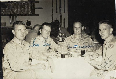 85th-FS-Samuel-Say-John-Anderson-and-Franklin-Johnson.-Malcolm-McNall-collection-via-Mike-McNall