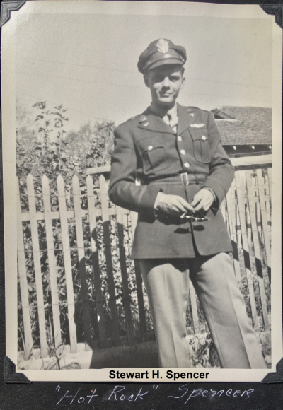 85th-FS-Stewart-H.-Spencer.-Stewart-Spencer-collection-via-Paul-Spencer-5