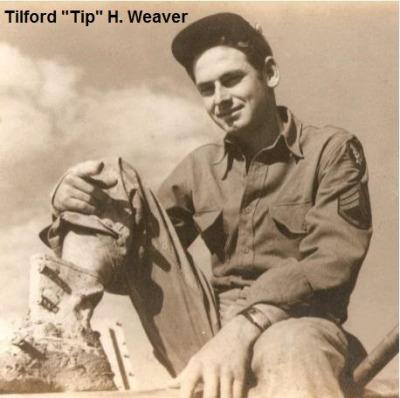 85th-FS-Tilford-H.-Weaver-via-daughters-Martha-Weaver-Dickey-and-Laurien-Weaver-Monaghen