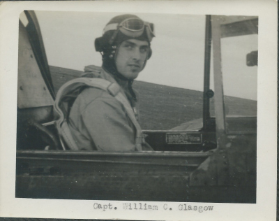 85th-FS-William-Glasgow-in-P-40-cockpit.-Henry-O.-Tomlin-collection-via-Jeanette-Tomlin