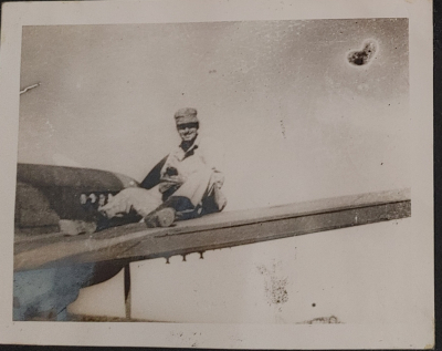 85th-FS-armorer-Bartholomew-Donahue.-Harold-Fogg-collection-via-Gordon-Fogg-9