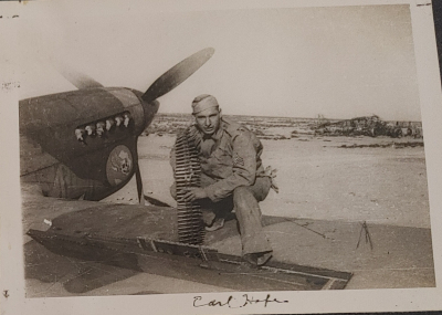 85th-FS-armorer-Earl-Hofe-in-Libya.-Harold-Fogg-collection-via-Gordon-Fogg
