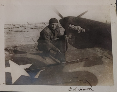 85th-FS-armorer-Robert-Hood-in-Libya.-Harold-Fogg-collection-via-Gordon-Fogg