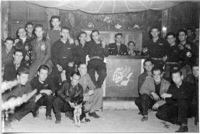 85th-FS-personnel.-Conrad-Odle-collection-via-Tom-Odle