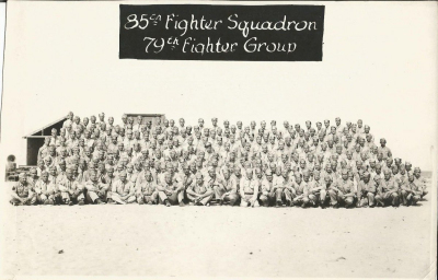 85th-FS.-Robert-Kelley-collection-via-Peter-Kelley