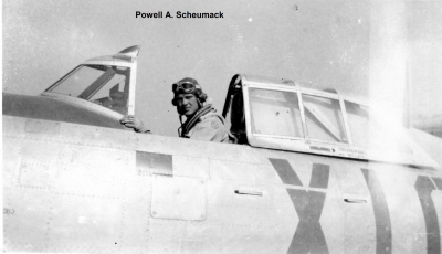 85th-Powell-Scheumack.-Montie-Whittenberg-collection-via-Ron-Whittenberg