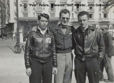 86th-FS-Pete-Peters-and-Bill-Winkler-85th-FS-John-J.-Doswell.-Malcolm-McNall-collection-via-Mike-McNall