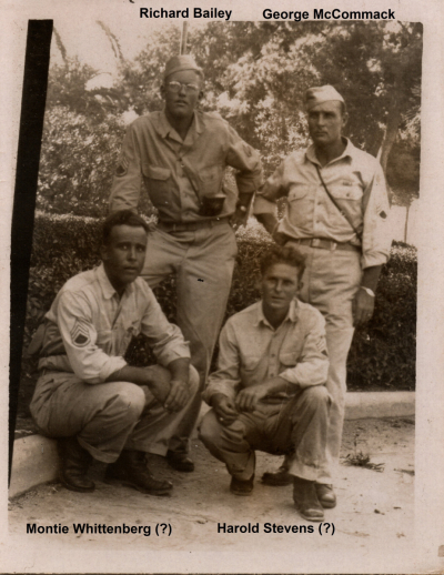 Caption-says-Dick-Bailey-Sam-McCommack-Whit-and-Steve.-George-L.-McCommack-collection-via-his-family