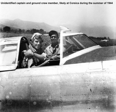 Unidentified-pilot-and-ground-crew-member-on-P-47-likely-85th-FS.-Henry-O.-Tomlin-collection-via-Jeanette-Tomlin-Copy