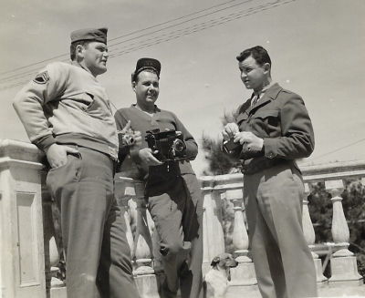 Unidentified-possibly-from-85th-FS.-Malcolm-McNall-collection-via-Mike-McNall