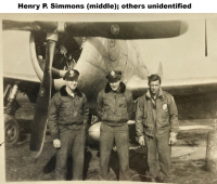 1_85th-FS-Henry-P.-Simmons-in-middlle.-Henry-P.-Simmons-collection-via-his-family