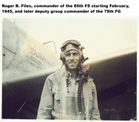 79th-FG-Roger-B.-Files.-Paul-B.-Church-Jr.-collection-via-his-family