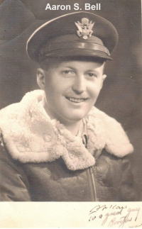 85th-FS-Aaron-S.-Bell-photo-via-his-family