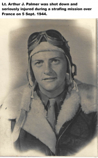 85th-FS-Arthur-J.-Palmer-via-his-family
