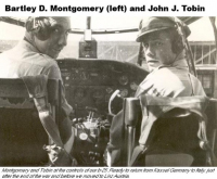 85th-FS-Bartley-D.-Montgomery-and-John-J.-Tobin.-Ralph-A.-Nice-collection-via-his-family