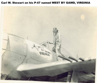 85th-FS-Carl-W.-Stewart.-Paul-B.-Church-Jr.-collection-via-his-family