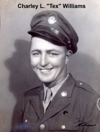 85th-FS-Charley-L.-Williams.-Elven-G.-Hubbard-collection-via-his-family