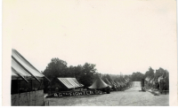 85th-FS-Charlotte-NC-April-1942.-George-I.-Nadvornik-collection