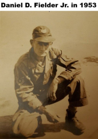 85th-FS-Daniel-D.-Fielder-Jr.-in-1953.-Daniel-D.-Fielder-collection-via-Danny-Fielder