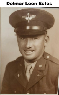 85th-FS-Delmar-Leon-Estes.-Delmar-Leon-Estes-collection-via-his-family