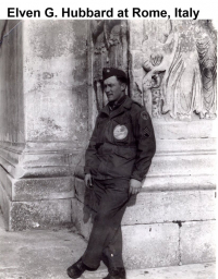 85th-FS-Elven-G.-Hubbard-at-Rome-Italy.-Elven-Hubbard-collection-via-his-family-2